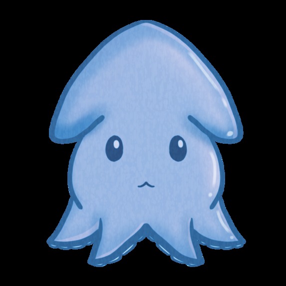 Gacha-Do – screenshot 7