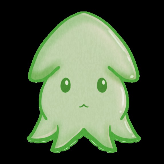 Gacha-Do – screenshot 8