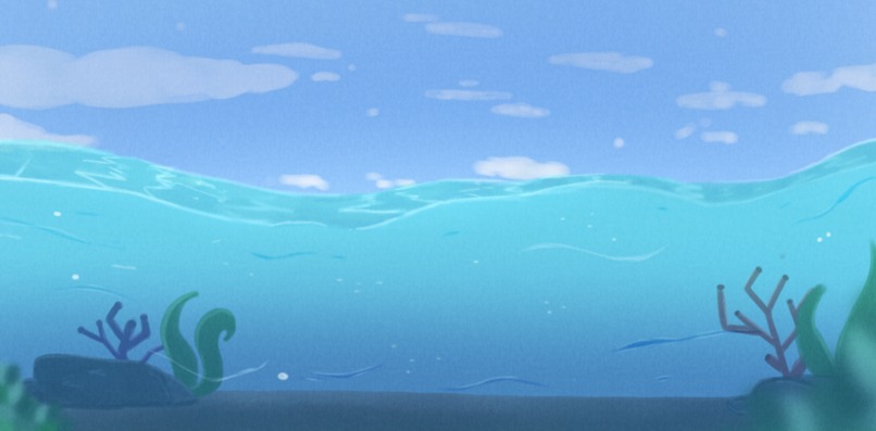 Gacha-Do – screenshot 9