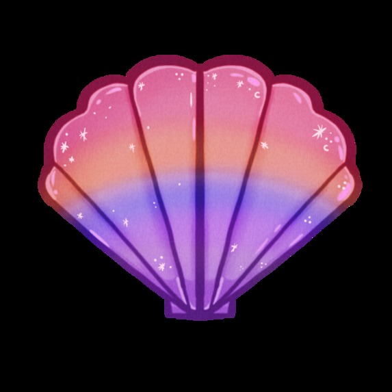 Gacha-Do – screenshot 10