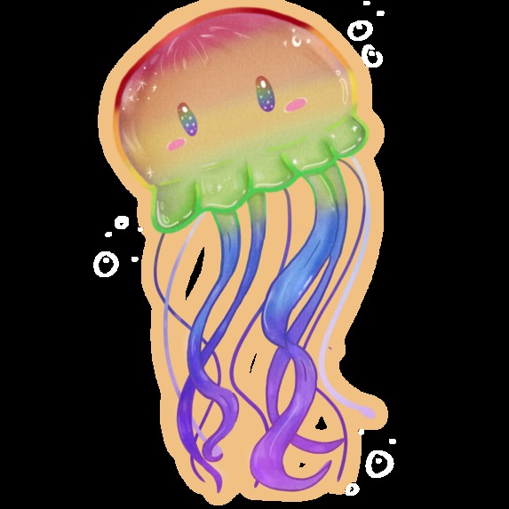 Gacha-Do – screenshot 11