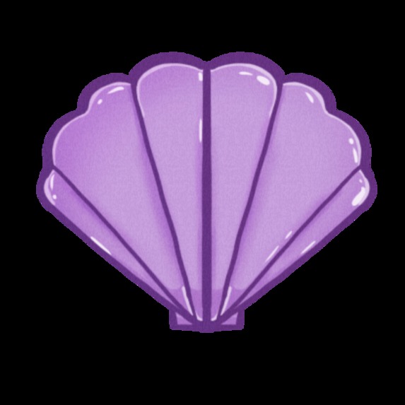 Gacha-Do – screenshot 12