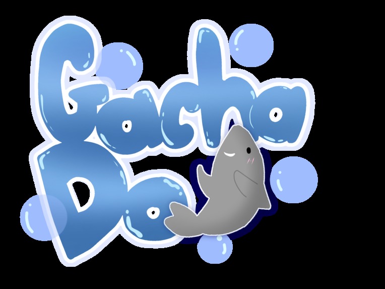 Gacha-Do – screenshot 13