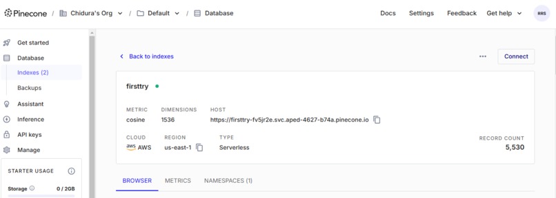 Quiz Buddy(Hackers Fav,Most Technical,Best Entertainment) – screenshot 11