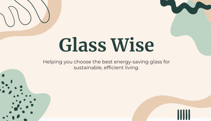 Glass Wise – screenshot 4
