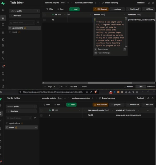 CollegeFreeway – screenshot 7