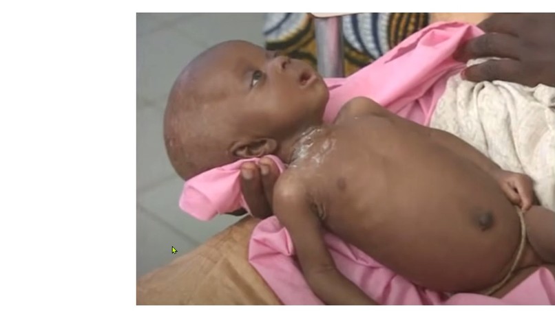 Innovate for impact: Accelerate progress on SDGs with AI – screenshot 4