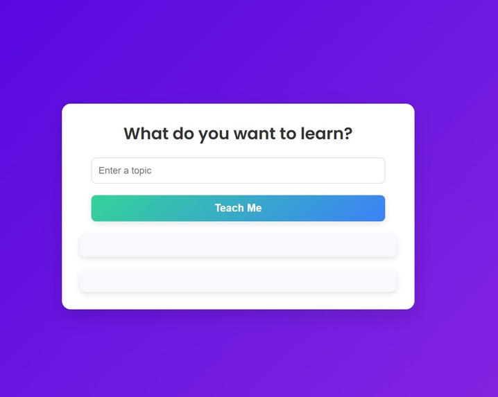 Lock-In – screenshot 3