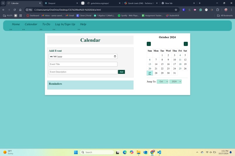 Sanctuary – screenshot 6