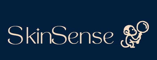SkinSense – screenshot 1