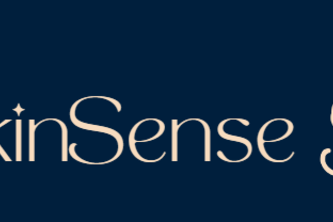 SkinSense