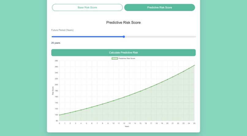 Triple R  – screenshot 2
