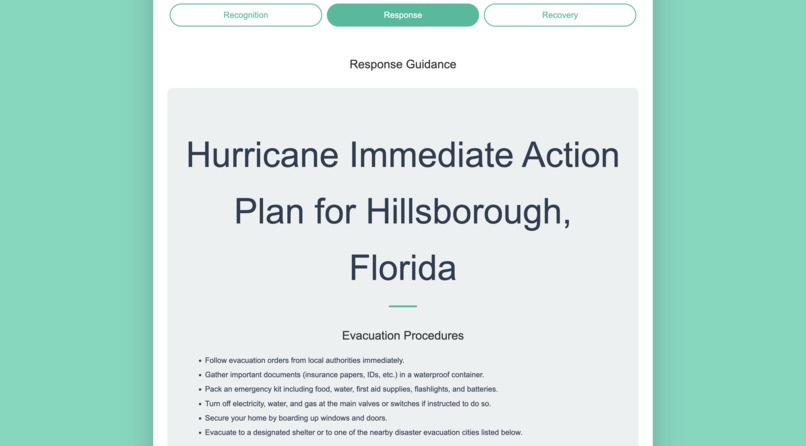 Triple R  – screenshot 4