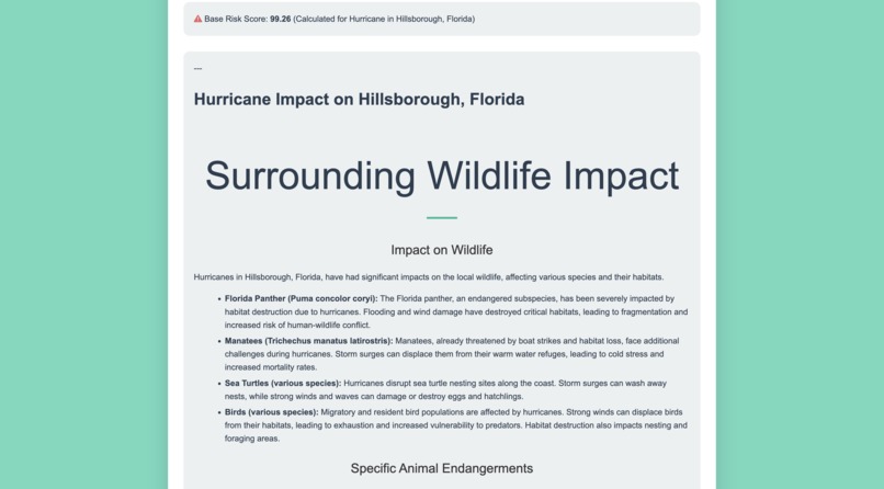 Triple R  – screenshot 3