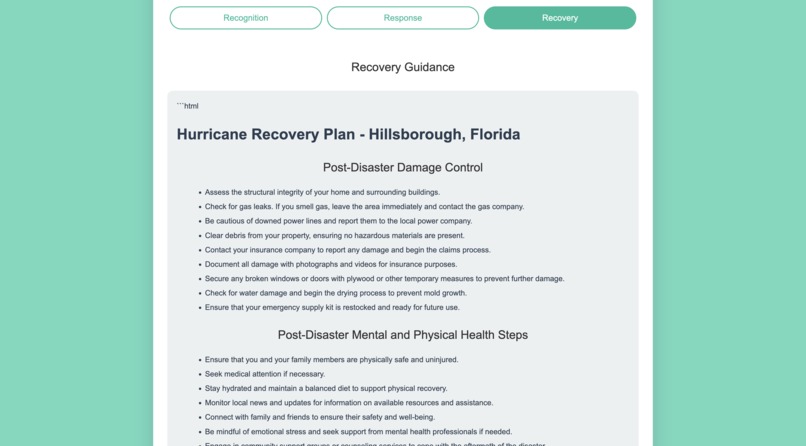 Triple R  – screenshot 6