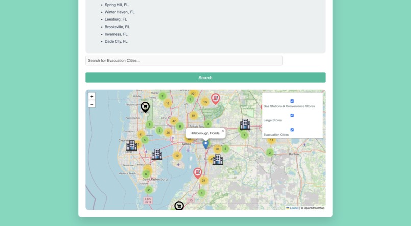 Triple R  – screenshot 5