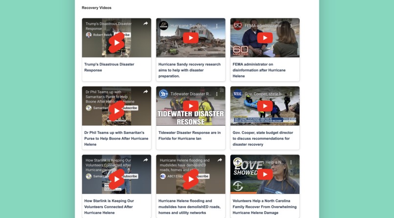 Triple R  – screenshot 7