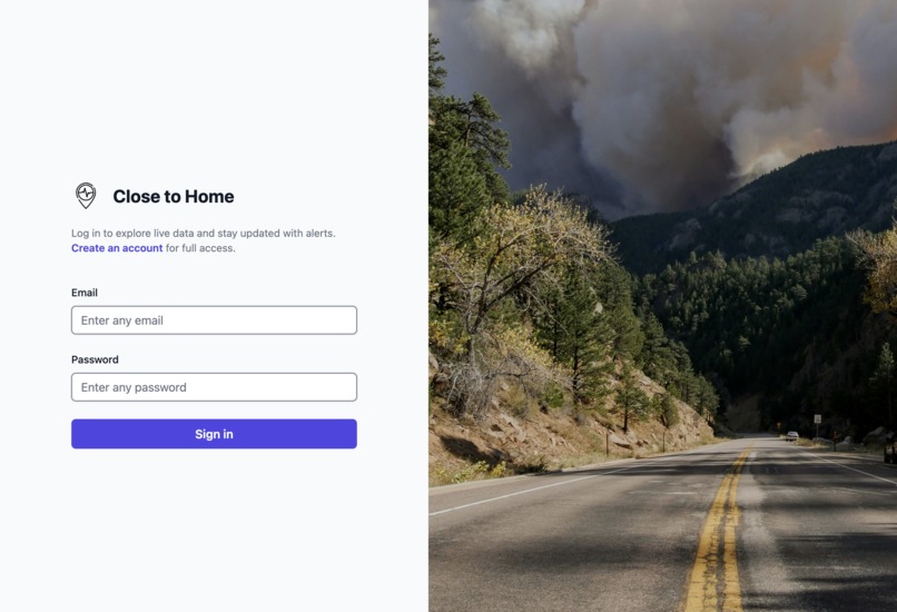 Close to Home – screenshot 7