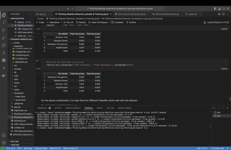 Crypt-Lock – screenshot 5