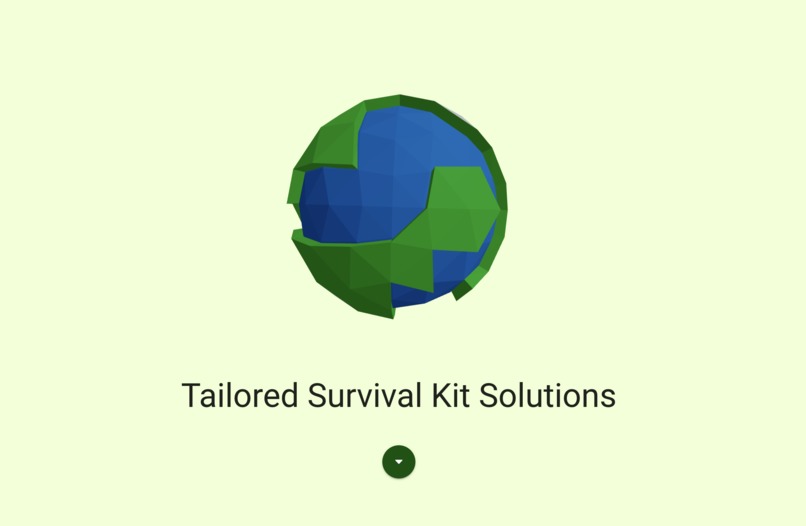 PrepPal – screenshot 2