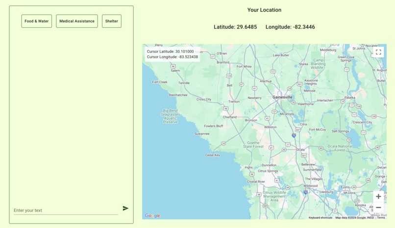 PrepPal – screenshot 4