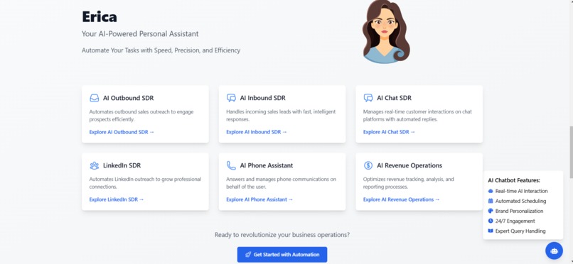 B2 - BizElevate – screenshot 4