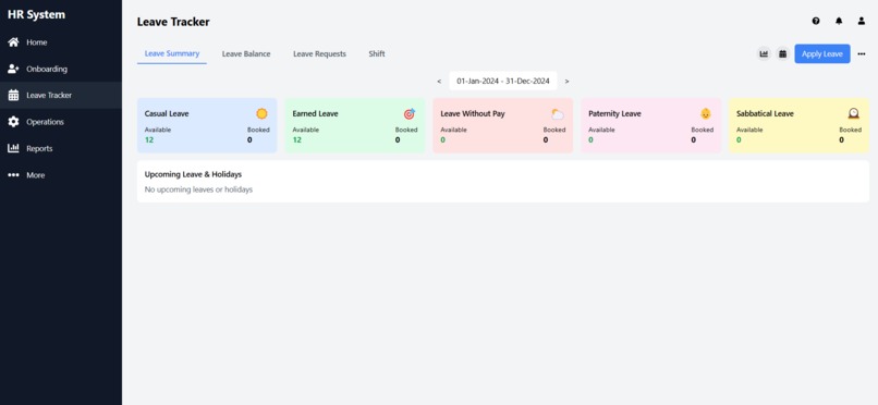 B2 - BizElevate – screenshot 8