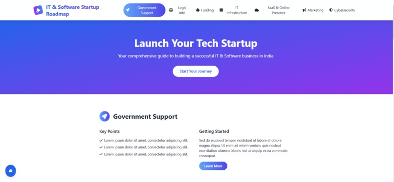 B2 - BizElevate – screenshot 11