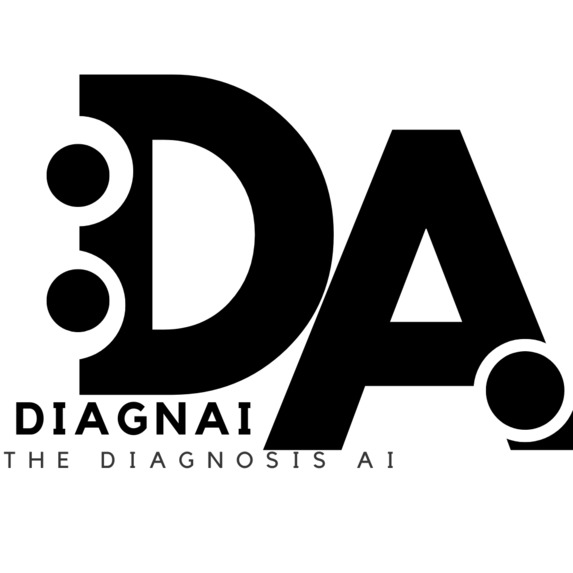 DiagnAI – screenshot 1