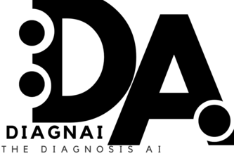 DiagnAI