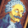 Mystery Mansion – screenshot 1