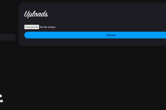 Paleto's Restaurant Network 