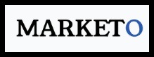 Marketo – screenshot 1