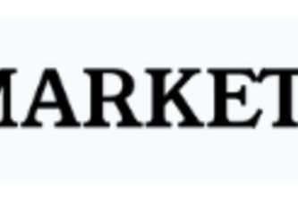 Marketo
