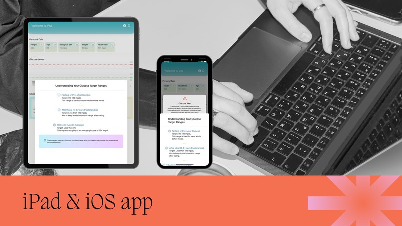 Vita – screenshot 8