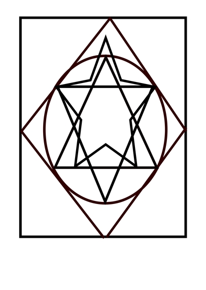 Nft – screenshot 1