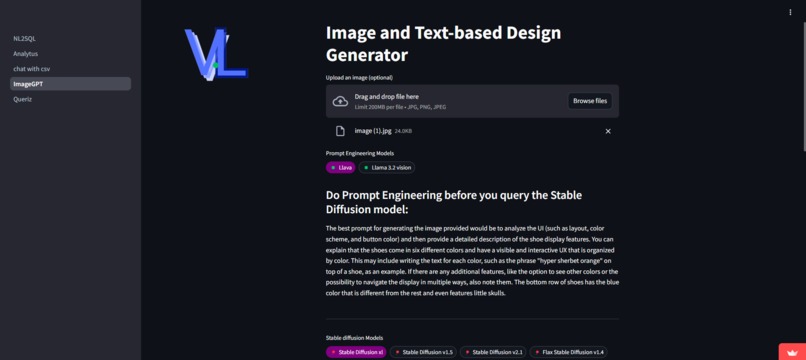 Lervis Enterprise – screenshot 4