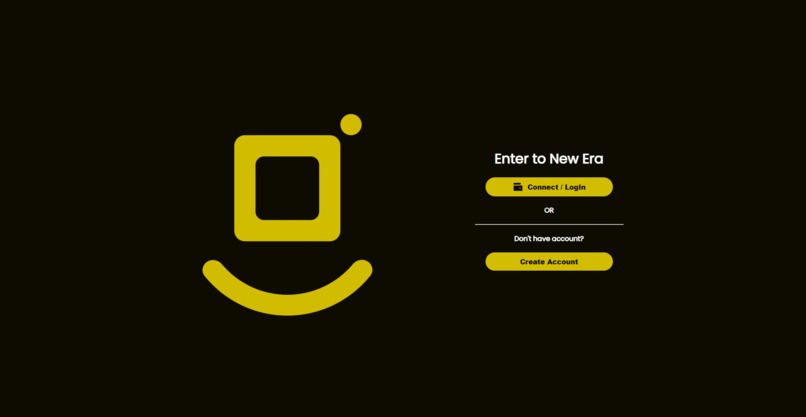 Genix Era – screenshot 1