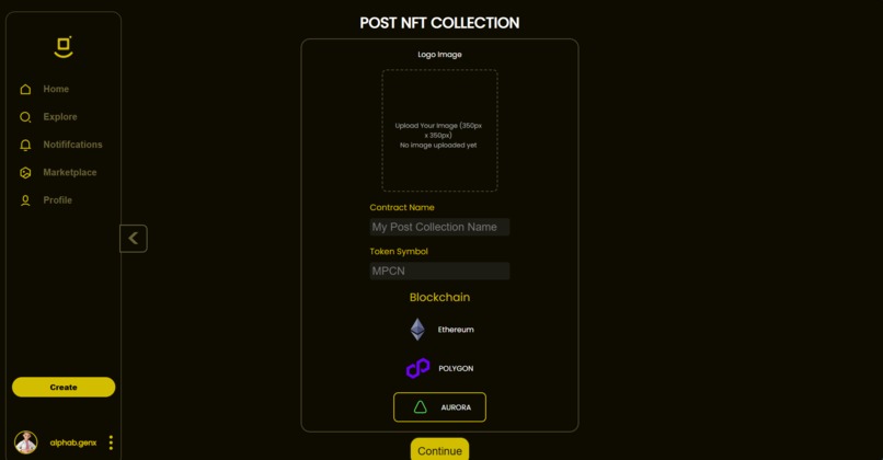 Genix Era – screenshot 3
