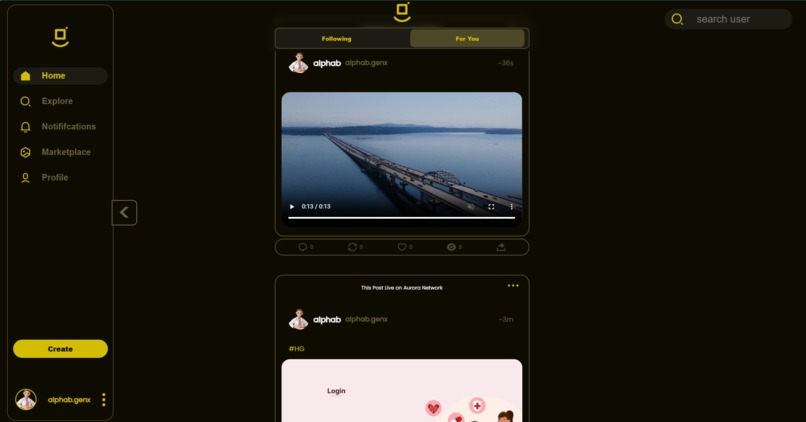 Genix Era – screenshot 5