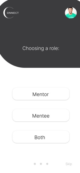 B2 - MentorConnect: Digital Growth for Small Businesses – screenshot 3