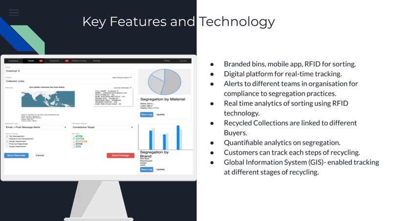 S1 - PPE Recycling Business Plan – screenshot 9