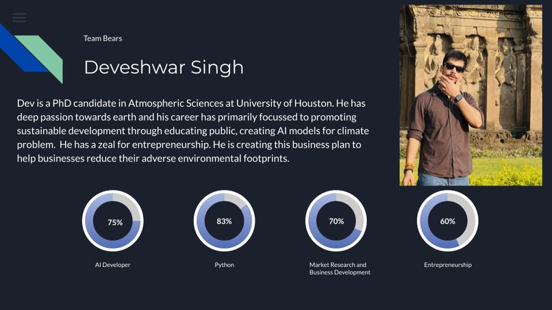 S1 - PPE Recycling Business Plan – screenshot 16