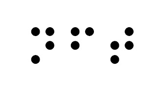 Transparent NFTs – screenshot 1