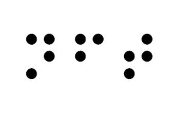 Transparent NFTs