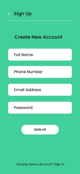 B1 - Skillabs – screenshot 2