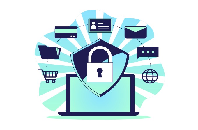 B1 - SentriBiz – screenshot 1