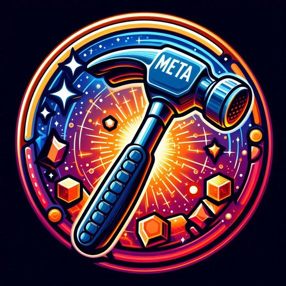 MetaSDK – screenshot 1