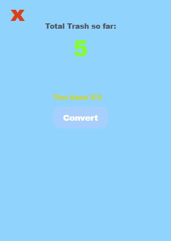 Verdant Clicker – screenshot 3