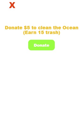 Verdant Clicker – screenshot 4